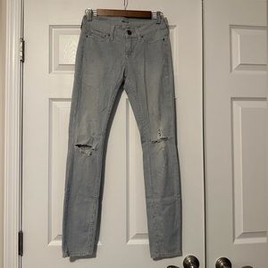 Urban Outfitters BDG Jeans Size 25